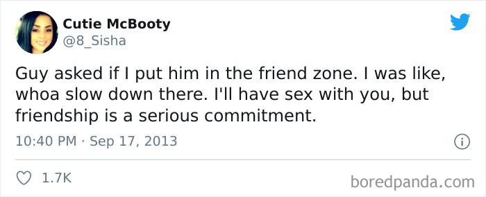 Funny-Friend-Zone-Jokes-Tweets