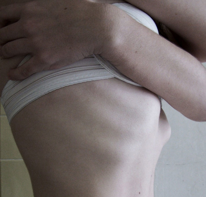 30 Huge Secrets Grown-Up Kids Are Keeping From Their Parents