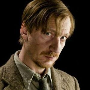 caitlynnpalmer avatar