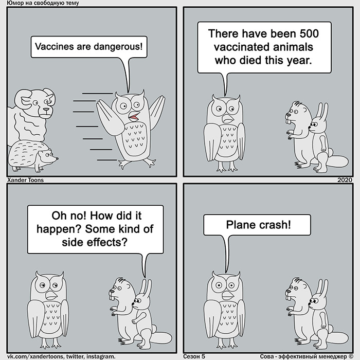 Sova-The-Boss-Manager-Comics-Xander-Toons