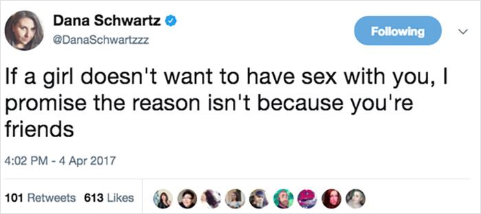 Funny-Friend-Zone-Jokes-Tweets