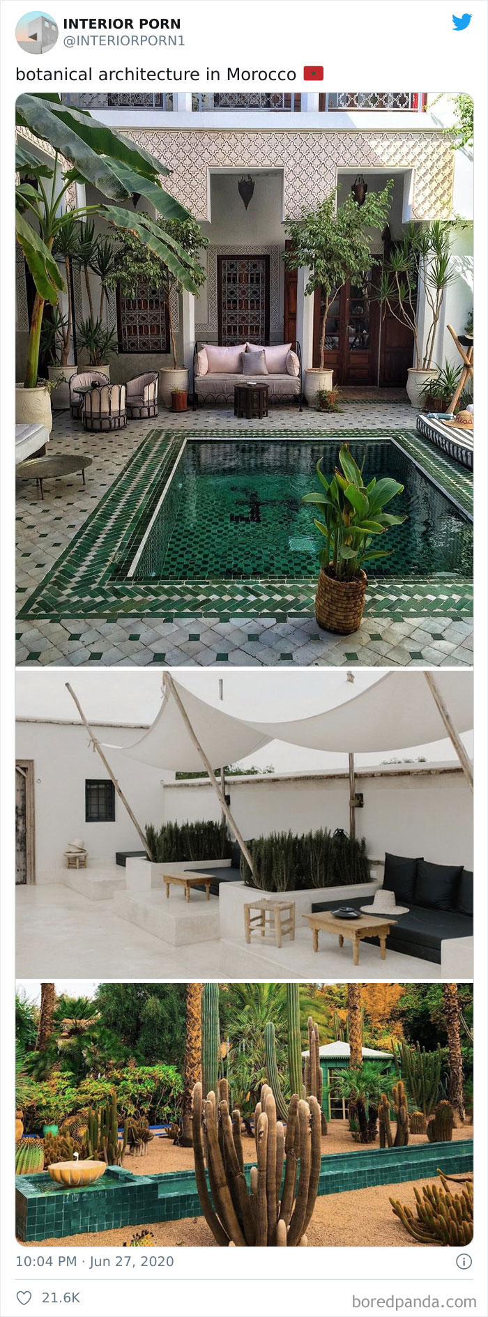 Awesome-Interior-Design-Pics