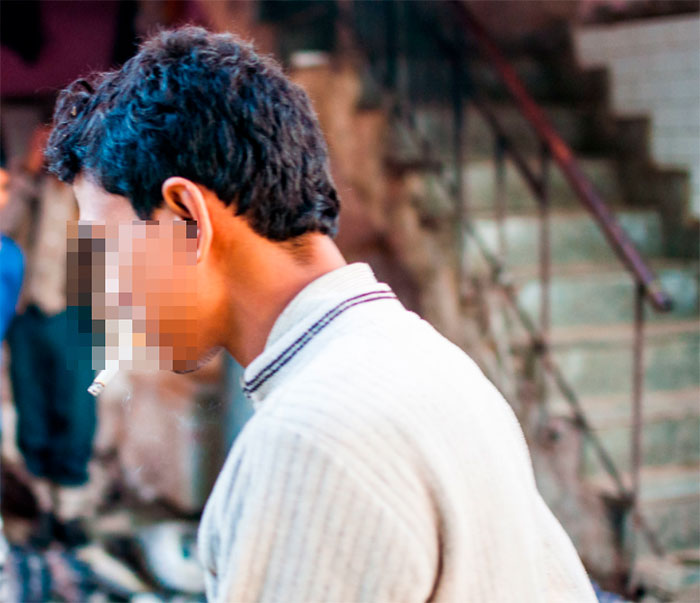 50 Facts From An Online Group Where People Post The Most Interesting Things They Learn And That Has 23 Million Members