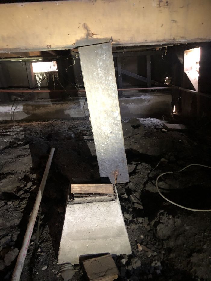 Bizarre-Structural-Inspections