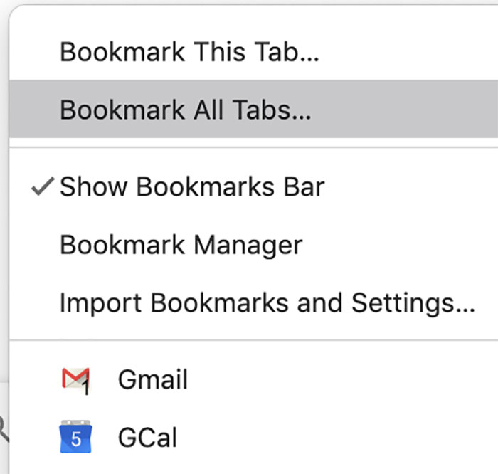 30 Genius Hacks That Have Students Asking "How Come Nobody Told Me This Earlier?"