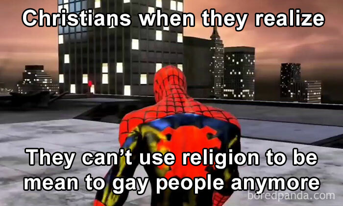 Pope-Francis-Same-Sex-Union-Reactions