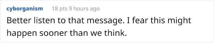 Worker Finds A Message From 1941 Hidden In The Roof Of This Church And It's Giving A Different Perspective On Life Worker Finds A Message From 1941 Hidden In The Roof Of This Church And It's Giving A Different Perspective On Life