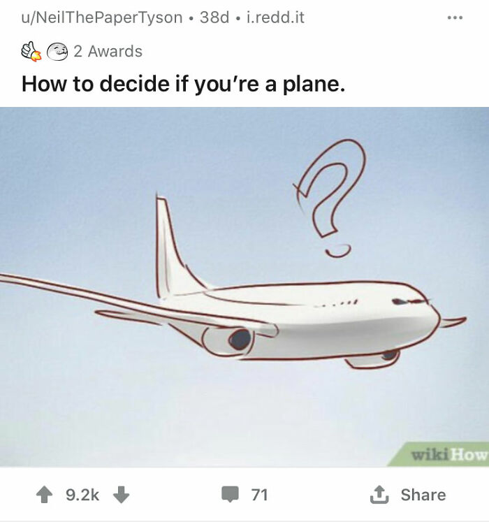 Alternate-Fake-Captions-Out-Of-Context-Wikihow-Images