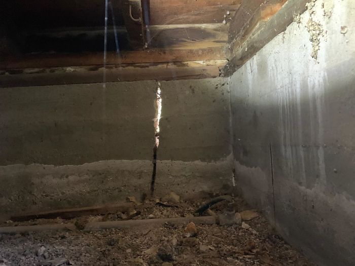 Bizarre-Structural-Inspections