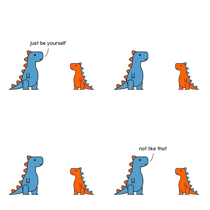 Funny-Relatable-Dinosaur-Comics
