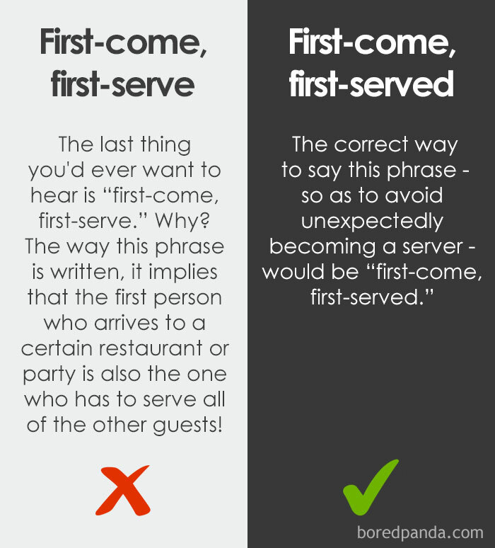 Common-Phrases-Used-Wrong