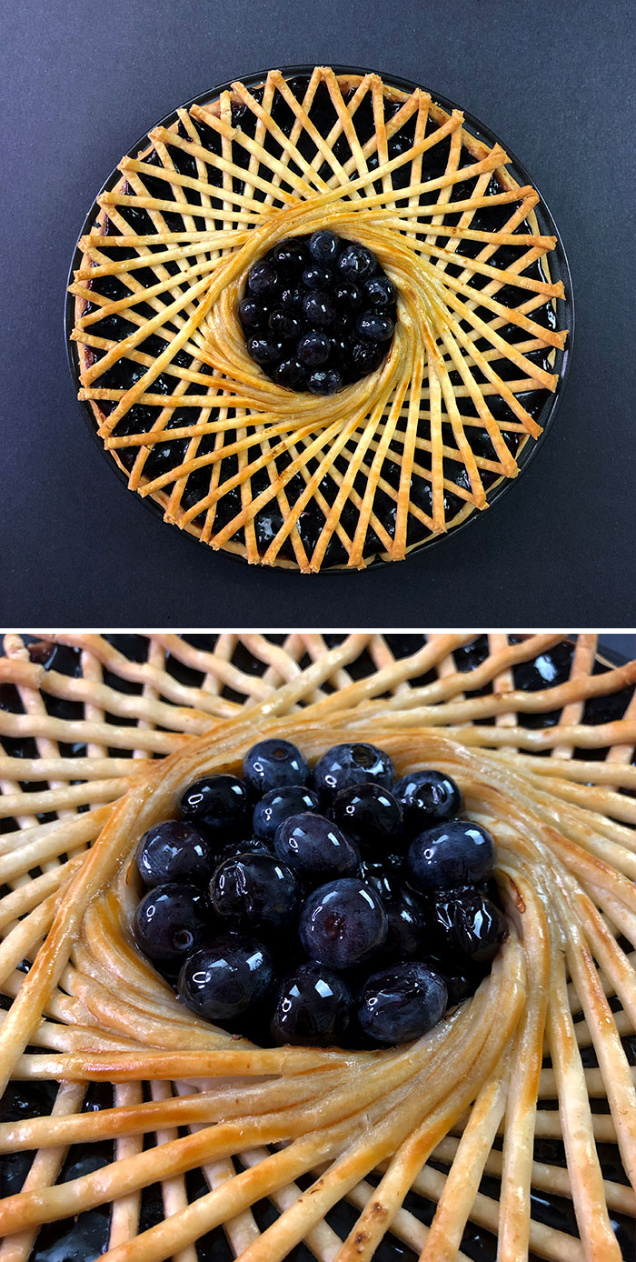 Halloween-Pies-Jassica-Clark-The-Pieous