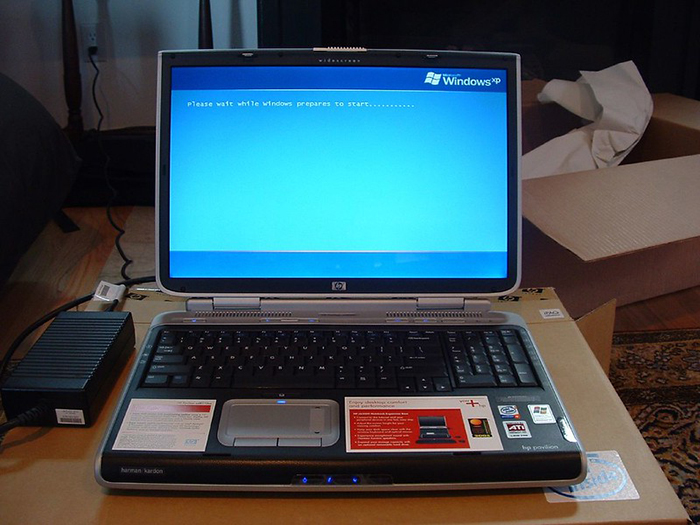 30 Huge Secrets Grown-Up Kids Are Keeping From Their Parents