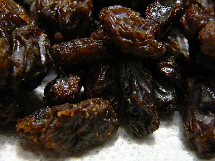 30 Facts About Food People Regret Learning