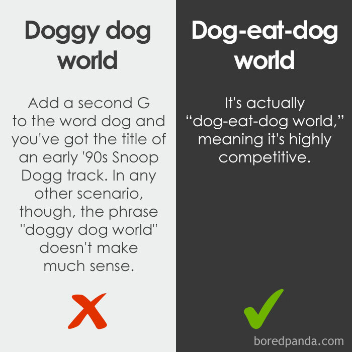 Common-Phrases-Used-Wrong