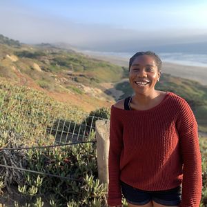 jasmine-reid16 avatar