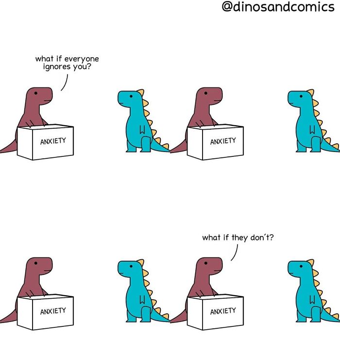 Funny-Relatable-Dinosaur-Comics