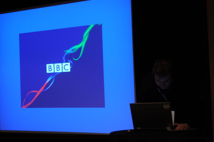 50 Facts From An Online Group Where People Post The Most Interesting Things They Learn And That Has 23 Million Members