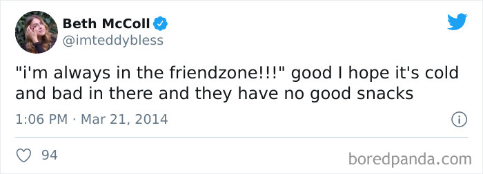 Funny-Friend-Zone-Jokes-Tweets