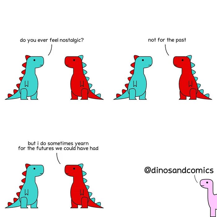 Funny-Relatable-Dinosaur-Comics