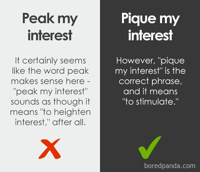 Common-Phrases-Used-Wrong