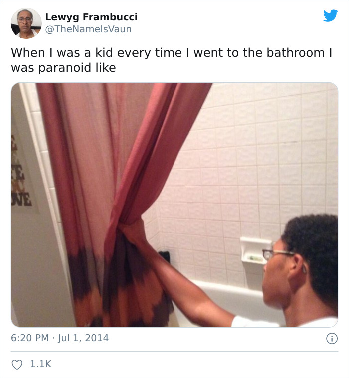 Things-Terrified-As-Kid