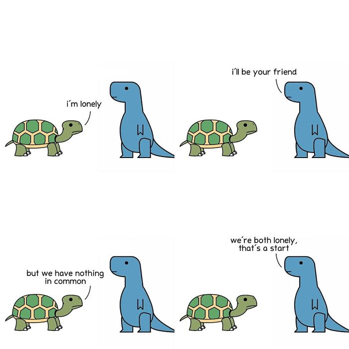 Funny-Relatable-Dinosaur-Comics