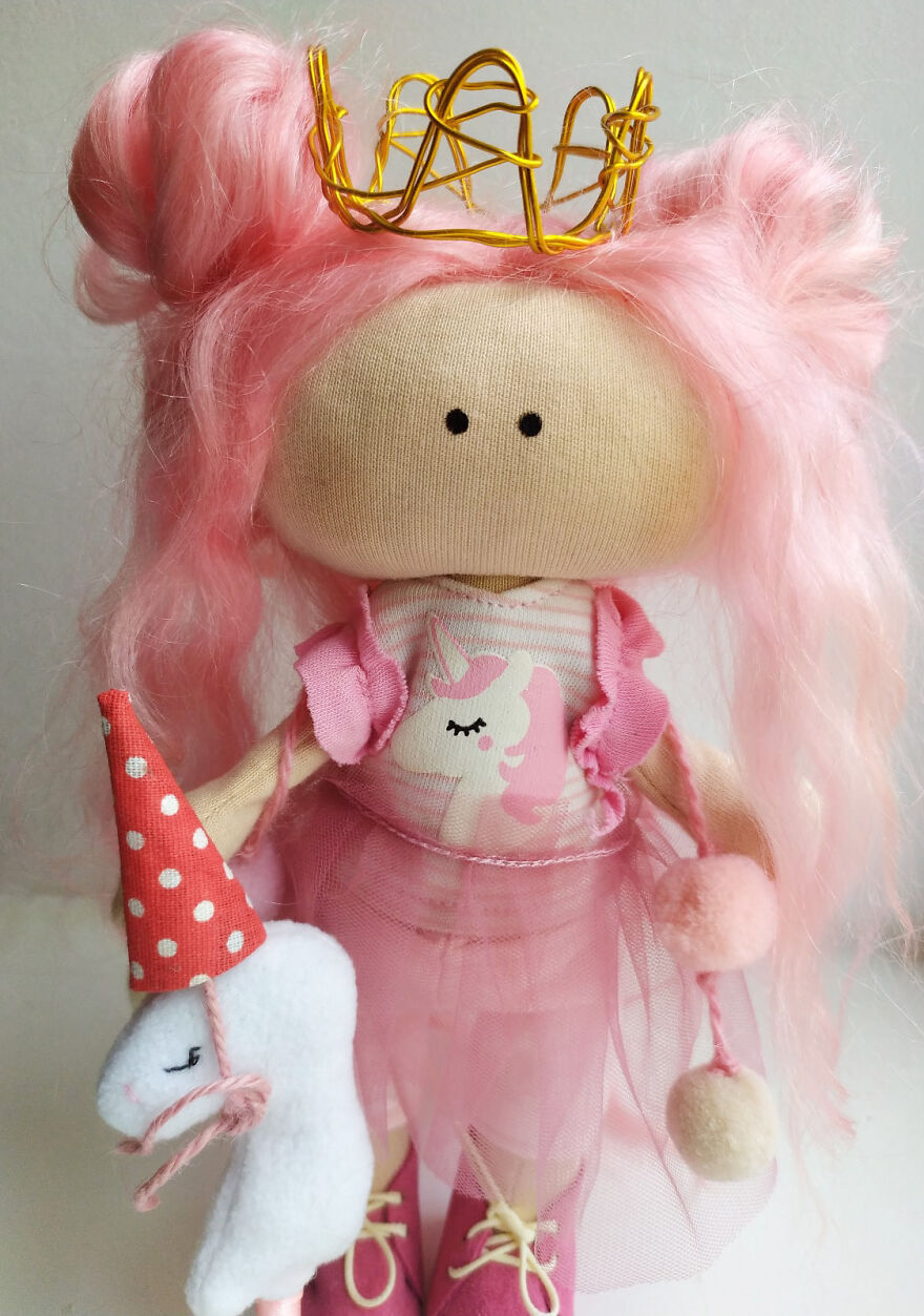 Headhunter, I Demand An Extension Of The Job Classifier!