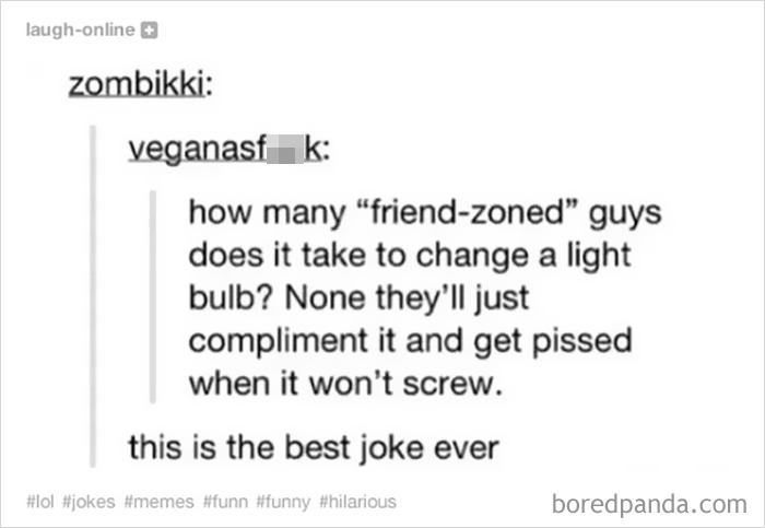 Funny-Friend-Zone-Jokes-Tweets