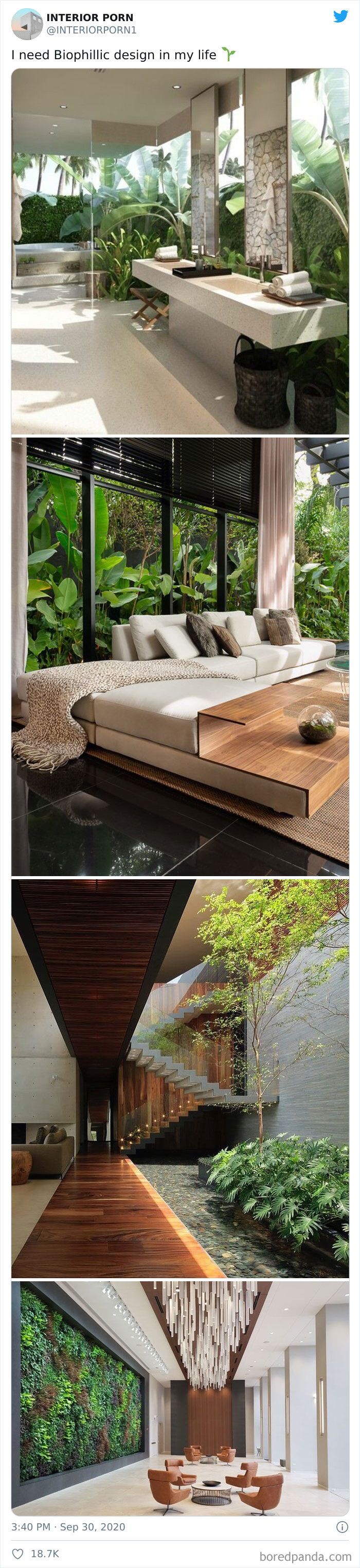 Awesome-Interior-Design-Pics