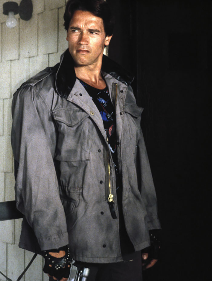 50 Facts From An Online Group Where People Post The Most Interesting Things They Learn And That Has 23 Million Members