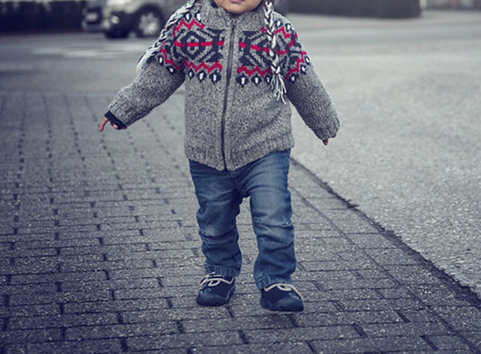 30 People Reveal Industry Secrets About Their Jobs That Common People Aren’t Supposed To Know