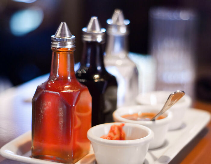 Culinary Grads Share Tips They Didn't Learn In School But Find Very Useful (30 Tips)