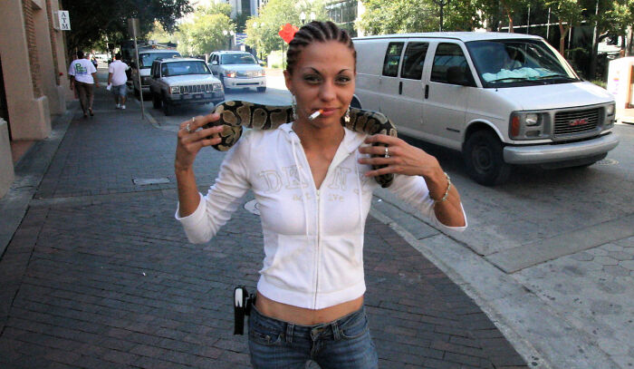 52 Times People Witnessed Their New Co-Worker Getting Fired So Fast, They Shared It Online