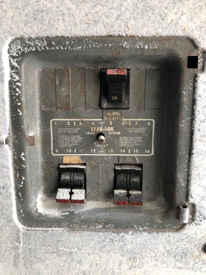 Bizarre-Structural-Inspections