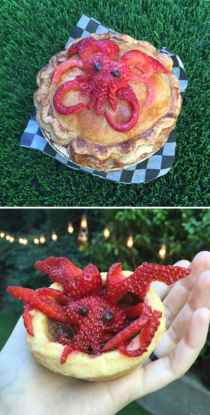 Halloween-Pies-Jassica-Clark-The-Pieous