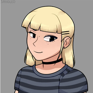 foreverthephoenix2365 avatar