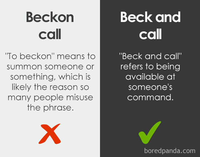 Common-Phrases-Used-Wrong