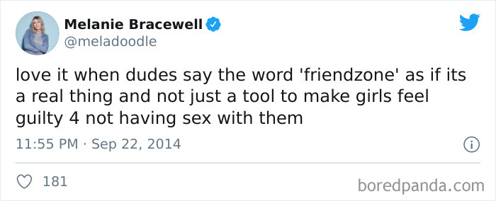 Funny-Friend-Zone-Jokes-Tweets