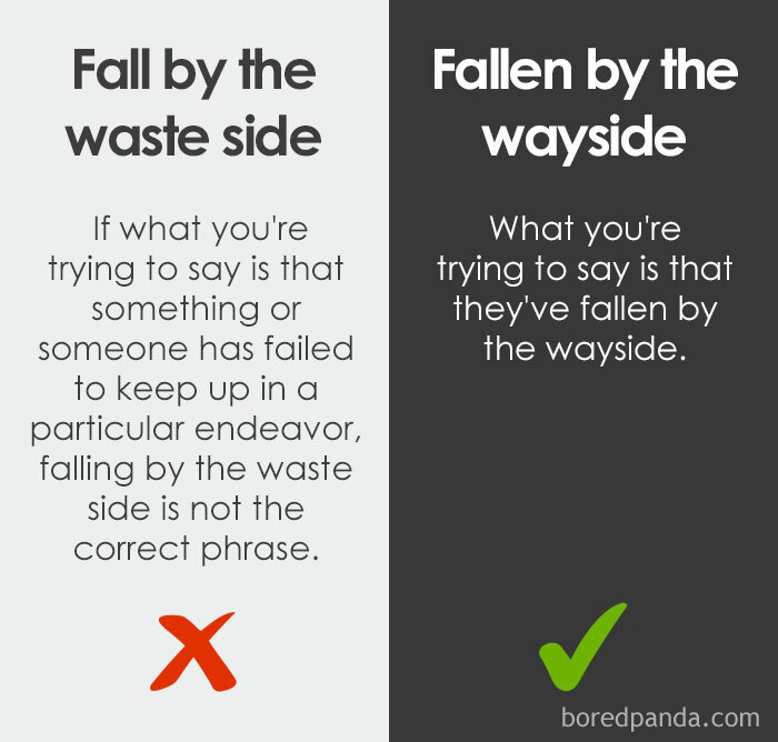 Common-Phrases-Used-Wrong