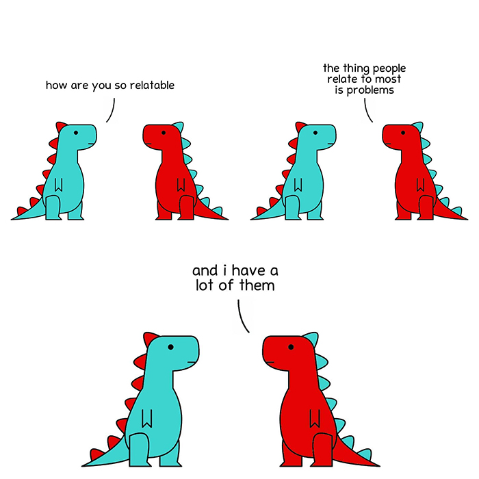 Funny-Relatable-Dinosaur-Comics