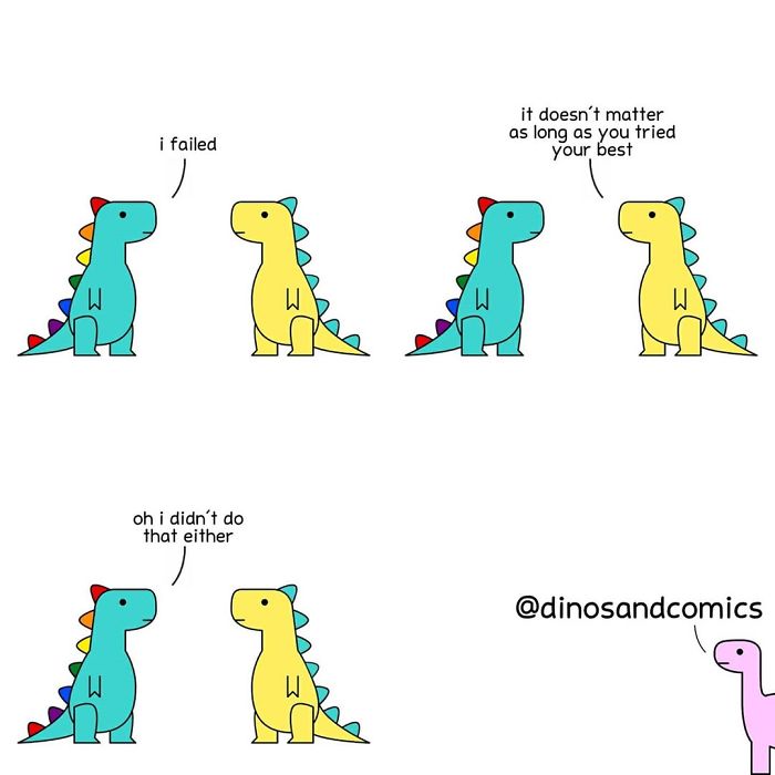 Funny-Relatable-Dinosaur-Comics