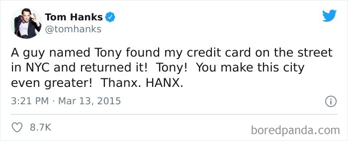 Funny-Wholesome-Tom-Hanks-Tweets