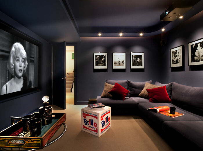 Amazing-Home-Theater-Designs