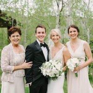 bennettsusan9 avatar