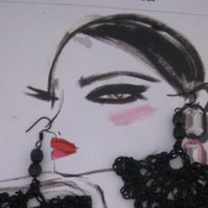 teachershaveclass2010 avatar