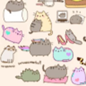 angelandognozzi avatar