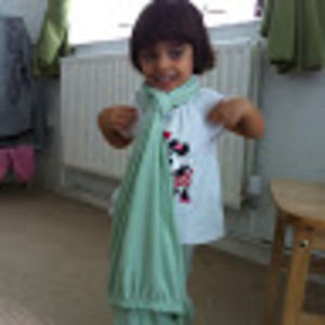 reinaldodaniel avatar