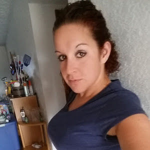 nicolesundquist avatar