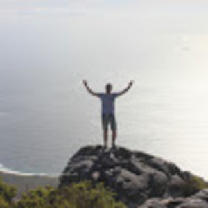 jaapvandervoort avatar